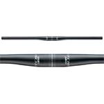 Ritchey WCS Flat 2X 740mm x +/- 5mm x 5° 30455427025