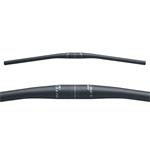 Ritchey WCS Flat 2X 740mm x +/- 5mm x 5°