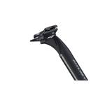 Ritchey WCS Link seatpost 30,9x400mm