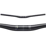 Ritchey WCS Rizer Carbon 710 x 30mm x 9° 30456117022