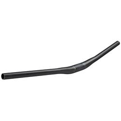 Ritchey WCS Rizer Carbon 710 x 30mm x 9° 30456117022 - Komponenty na kolo - Řidítka