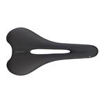 Ritchey WCS Skyline V2 40050817028