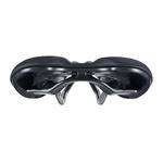 Ritchey WCS Skyline V2 40050817028