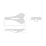 Ritchey WCS Skyline V2 40050817028