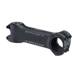 Ritchey WCS Toyon 6° 31,8 mm - 100 mm