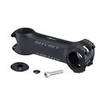 Ritchey WCS Toyon 6° 31.8mm - 80mm