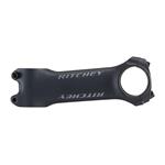 Ritchey WCS Toyon 6° 31.8mm - 90mm
