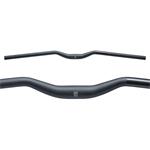 Ritchey WCS Trail 10D Rizer riadidlá - 800x20mm