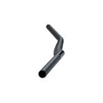 Ritchey WCS Trail 10D Rizer riadidlá - 800x20mm