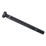 Ritchey WCS Trail sedlovka 30,9x400mm