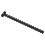 Ritchey WCS Trail sedlovka 30,9x400mm