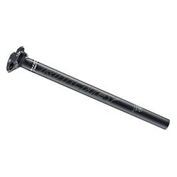 Ritchey WCS Trail sedlovka 30,9x400mm
