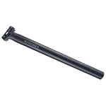 Ritchey WCS Zero seatpost 27,2x400mm 20059963