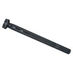 Ritchey WCS Zero seatpost 27,2x400mm 20059963