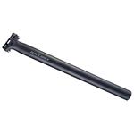Ritchey WCS Zero seatpost 27,2x400mm