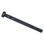 Ritchey WCS Zero seatpost 27,2x400mm