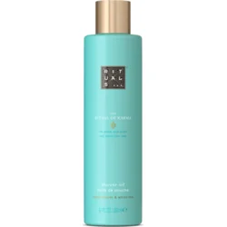 Rituals Of Karma Shower Oil 200ml