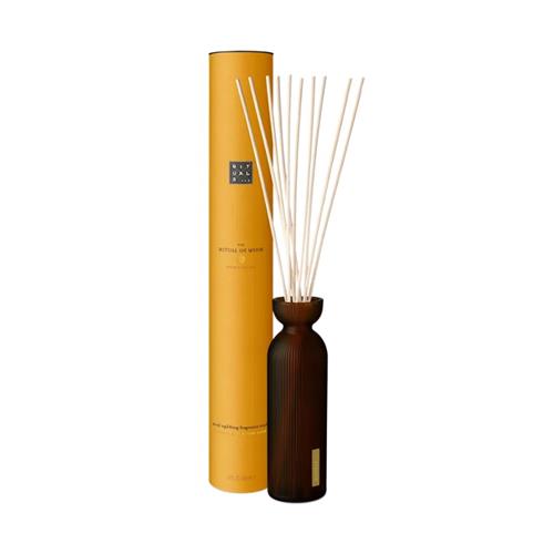 Rituals Of Mehr Fragrance Sticks 250ml