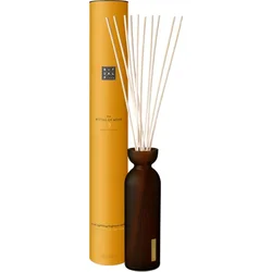 Rituals Of Mehr Vonné tyčinky 250ml