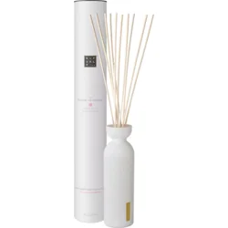 Rituals Of Sakura Fragrance Sticks 250ml