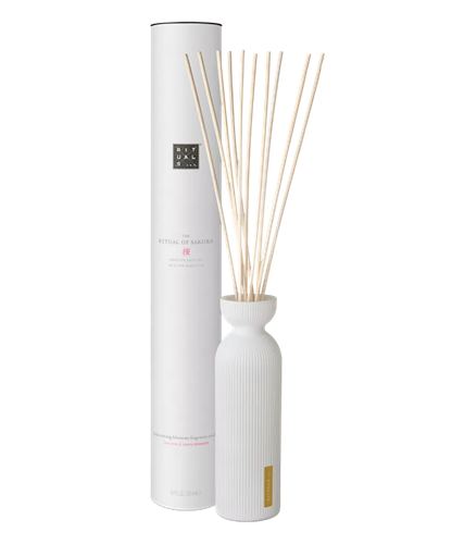 Rituals Of Sakura Vonné tyčinky 250ml