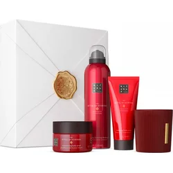 Rituals The Ritual of Ayurveda - Medium Gift Set 