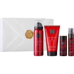 Rituals The Ritual of Ayurveda - Small Gift Set 