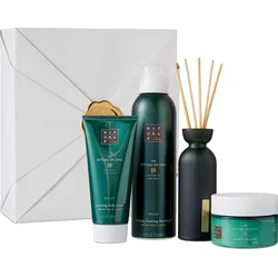 Rituals The Ritual of Jing - Medium Gift Set 