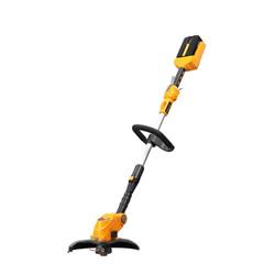Riwall PRO Akumulátorová kosačka na trávu RALT 3040