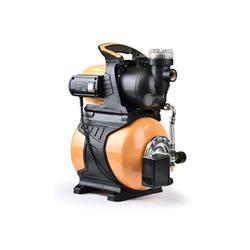 Riwall PRO Domáca vodárna REHS 1224 F