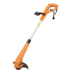 Riwall PRO Elektrická strunová kosačka RELT 3525
