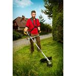 Riwall PRO Křovinořez benzínový RPB 360 4T