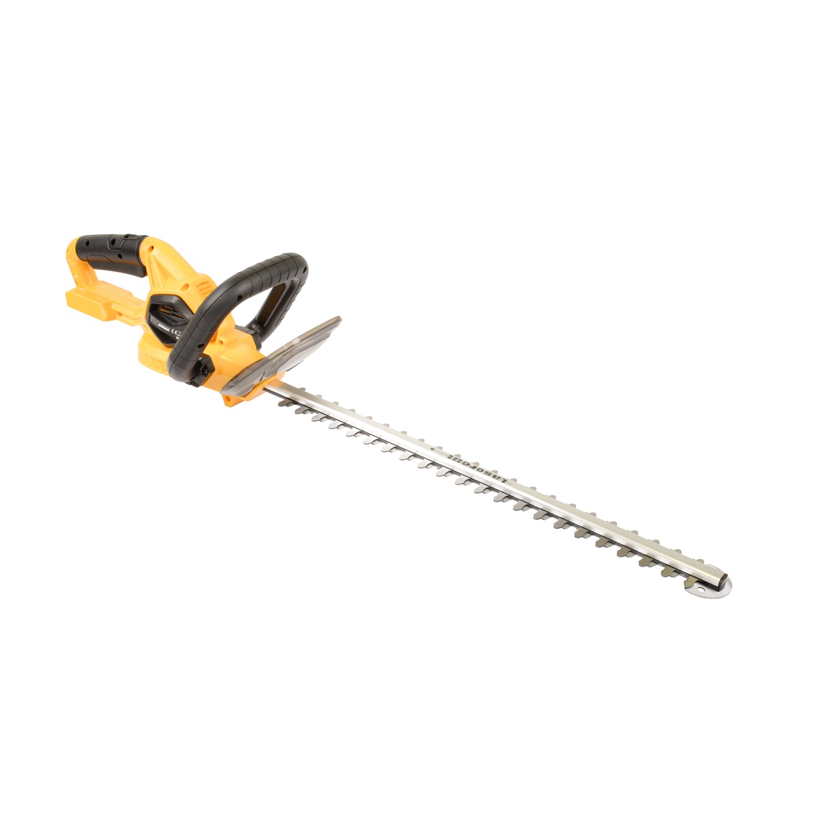 Riwall PRO Plotostřih akumulátorový RAHT 5220 set