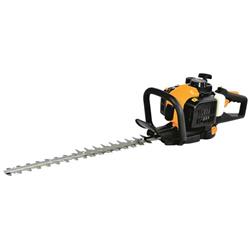 Riwall PRO Plotostřih benzínový RPH 2660 RH