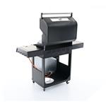 Riwall PRO Plynový gril RGG 41 EXL
