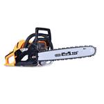 Riwall PRO Řetězová pila benzínová RPCS 5545