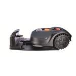 Riwall PRO Robotická kosačka RRM 650 APP