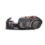Riwall PRO Robotická sekačka RRM 650 APP