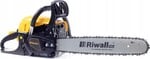 Riwall PRO RPCS 5550 – reťazová píla s benzínovým motorom s objemom 55 cm³
