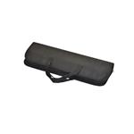 Riwall PRO Sada grilovacích nástrojov RBBQ 4B SET
