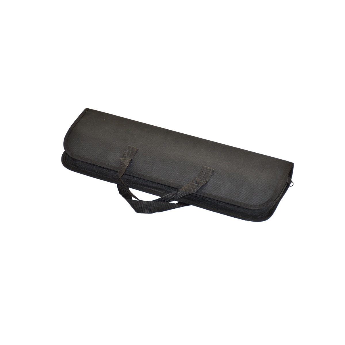 Riwall PRO Sada grilovacího nářadí RBBQ 4B SET