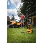 Riwall PRO Vysokotlakový čistič REPW 110 SET