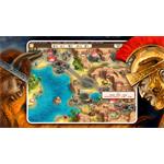 Roads of Rome 3