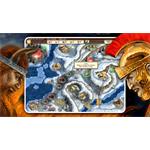 Roads of Rome 3