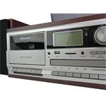 Roadstar HIF-8892 EBT