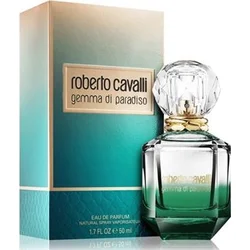 Roberto Cavalli Gemma di Paradiso EdP 50ml