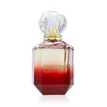 Roberto Cavalli Paradiso Assoluto EdP 50 ml pre ženy