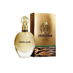 Roberto Cavalli Roberto Cavalli EdP 50 ml Pro ženy