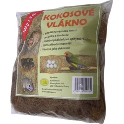 Robimaus Kokosové vlákno 100 g
