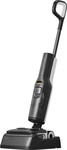 Roborock F25 ACE Black